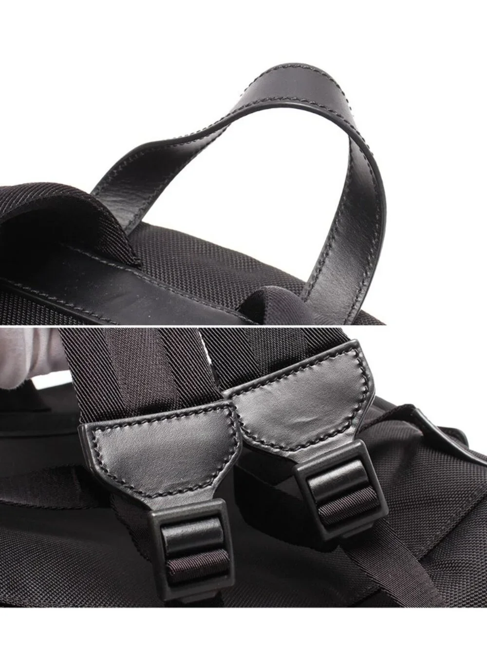 Gucci Backpack Sherry Line